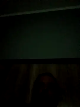 Snapshot of papi_bad_ chatting on March 10, 2025, 3:23 am papi bad online show from March 10, 2025, 3:23 am