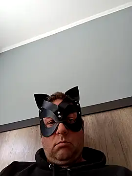 Snapshot of papi_bad_ chatting on March 9, 2025, 3:05 pm papi bad online show from March 9, 2025, 3:05 pm