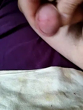 --Serhei-- online show from October 8, 2025, 12:39 pm