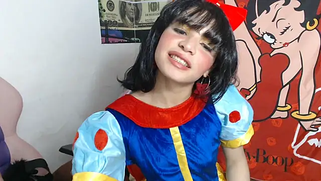 Snapshot of Amala_Hott chatting on October 26, 2025, 3:12 pm Amala Hott online show from October 26, 2025, 3:12 pm