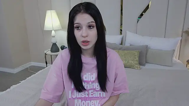 Snapshot of JaneRayan chatting on April 14, 2026, 5:07 pm JaneRayan online show from April 14, 2026, 5:07 pm