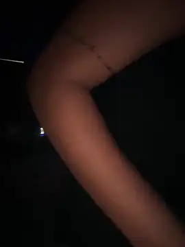 jheicylli online show from October 12, 2025, 9:43 am