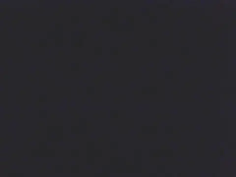 jheicylli online show from May 14, 2026, 5:21 pm