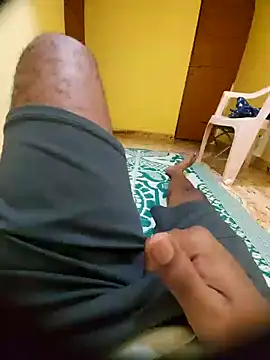 Zombiejack online show from September 21, 2025, 10:09 am