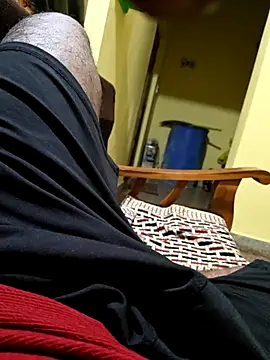 Zombiejack online show from November 29, 2025, 6:19 pm