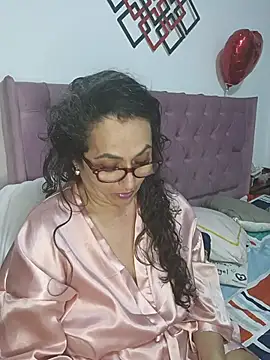 AlessandraLeroy online show from February 28, 2026, 2:22 am