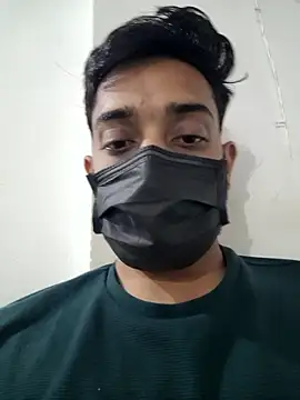 Snapshot of Rahulpune chatting on October 30, 2025, 1:20 pm Rahulpune online show from October 30, 2025, 1:20 pm