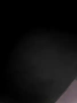 Snapshot of Rahulpune chatting on March 17, 2025, 6:21 pm Rahulpune online show from March 17, 2025, 6:21 pm