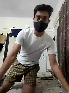 Snapshot of Rahulpune chatting on March 8, 2025, 6:26 pm Rahulpune online show from March 8, 2025, 6:26 pm