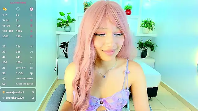 sharon rosse   online show from February 28, 2026, 7:24 pm