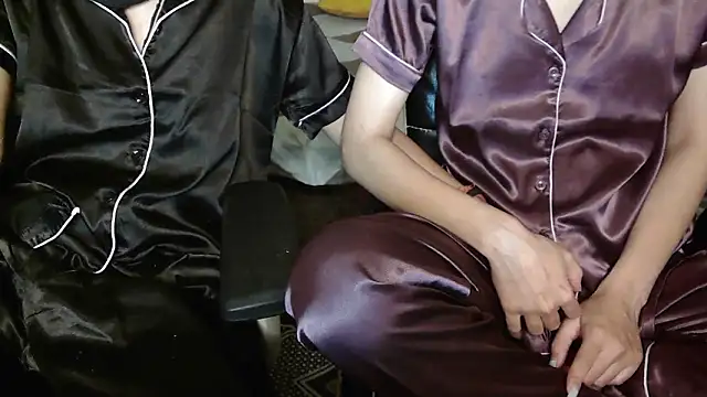 Snapshot of NaughtyThrouple007 chatting on February 10, 2026, 8:19 pm NaughtyThrouple007 online show from February 10, 2026, 8:19 pm