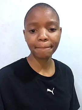 BondiBitch online show from October 15, 2025, 1:59 am