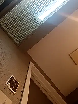 KITTYBOOBOOFUXX online show from November 15, 2025, 5:06 pm