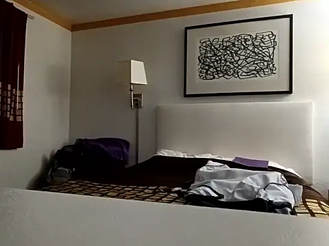 KITTYBOOBOOFUXX online show from October 20, 2025, 11:38 pm