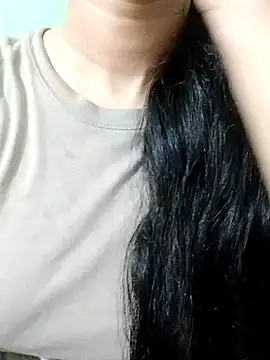 Simran D online show from September 24, 2025, 8:48 pm