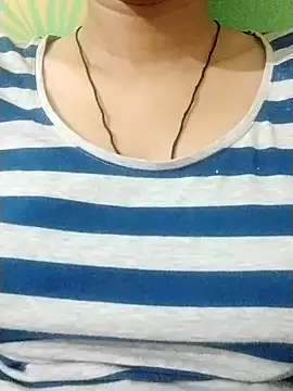 Simran D online show from October 9, 2025, 10:10 pm