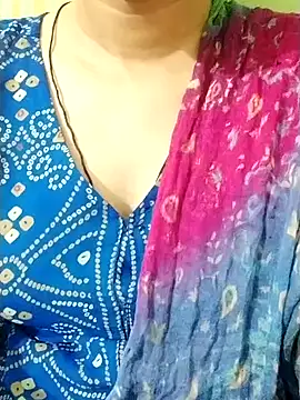 Simran D online show from October 4, 2025, 9:38 pm