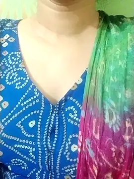 Simran D online show from October 2, 2025, 9:40 pm