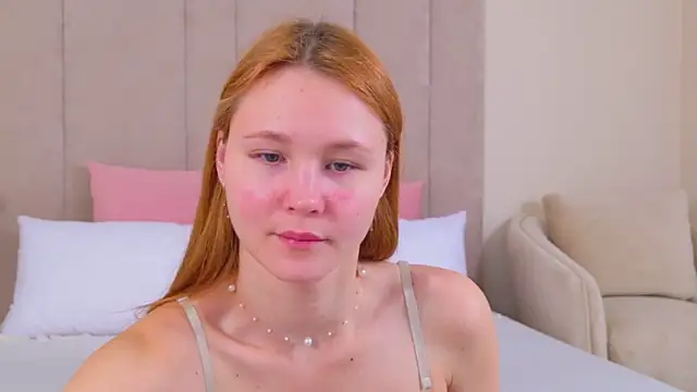 Snapshot of AmeliRoyse chatting on February 23, 2026, 5:13 pm AmeliRoyse online show from February 23, 2026, 5:13 pm