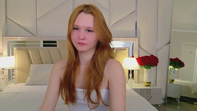 Snapshot of AmeliRoyse chatting on February 1, 2026, 5:11 pm AmeliRoyse online show from February 1, 2026, 5:11 pm