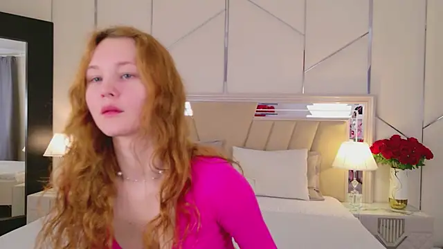 Snapshot of AmeliRoyse chatting on February 25, 2026, 5:13 pm AmeliRoyse online show from February 25, 2026, 5:13 pm