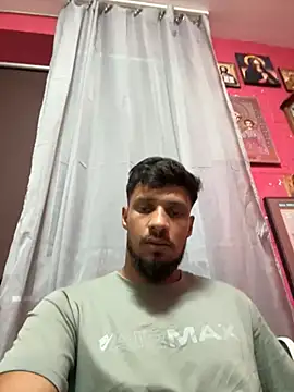 Pennys19CM online show from June 25, 2026, 12:52 am