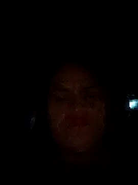 Snapshot of Milena_Foox chatting on May 22, 2026, 2:31 am Milena Foox online show from May 22, 2026, 2:31 am