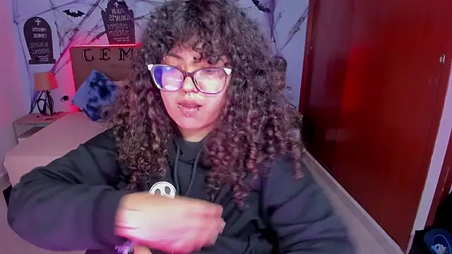  Lilly miller online show from November 2, 2025, 8:36 pm