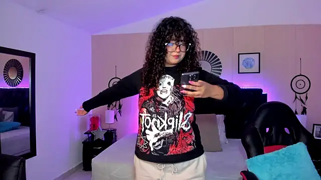  Lilly miller online show from March 21, 2026, 4:35 am