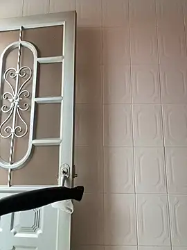 Snapshot of Luna-nevada chatting on March 7, 2026, 2:22 pm Luna-nevada online show from March 7, 2026, 2:22 pm