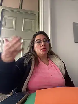 Snapshot of Luna-nevada chatting on April 9, 2026, 10:16 pm Luna-nevada online show from April 9, 2026, 10:16 pm