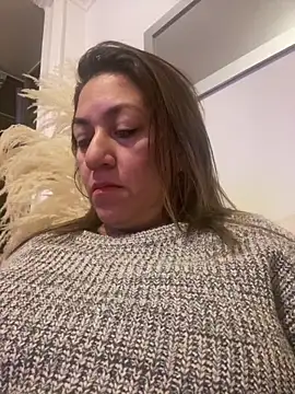 Snapshot of Luna-nevada chatting on May 1, 2026, 12:04 am Luna-nevada online show from May 1, 2026, 12:04 am