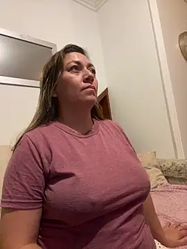 Snapshot of Luna-nevada chatting on March 15, 2026, 1:45 am Luna-nevada online show from March 15, 2026, 1:45 am