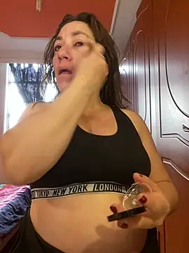 Snapshot of Luna-nevada chatting on March 29, 2026, 3:46 pm Luna-nevada online show from March 29, 2026, 3:46 pm