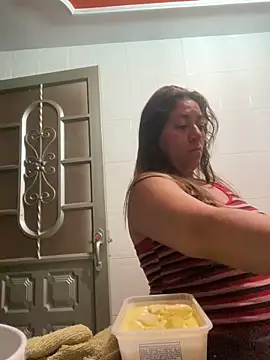 Snapshot of Luna-nevada chatting on March 11, 2026, 10:09 am Luna-nevada online show from March 11, 2026, 10:09 am