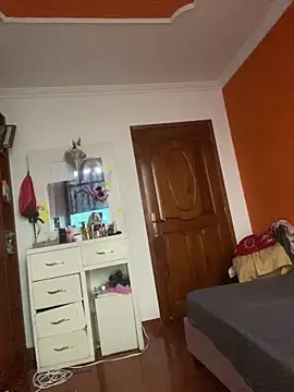 Snapshot of Luna-nevada chatting on March 21, 2026, 12:42 pm Luna-nevada online show from March 21, 2026, 12:42 pm