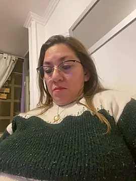 Snapshot of Luna-nevada chatting on March 6, 2026, 2:06 am Luna-nevada online show from March 6, 2026, 2:06 am