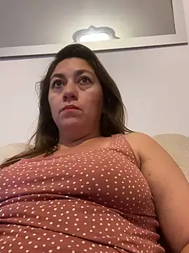 Snapshot of Luna-nevada chatting on March 16, 2026, 10:34 pm Luna-nevada online show from March 16, 2026, 10:34 pm