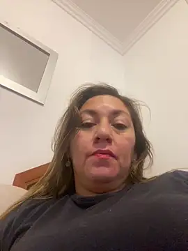 Snapshot of Luna-nevada chatting on March 2, 2026, 10:49 pm Luna-nevada online show from March 2, 2026, 10:49 pm