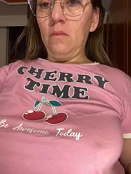 Snapshot of Luna-nevada chatting on March 12, 2026, 10:19 am Luna-nevada online show from March 12, 2026, 10:19 am