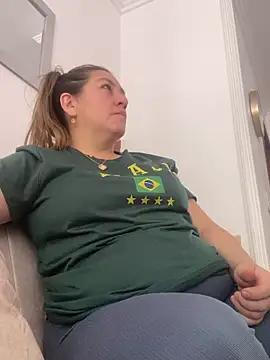 Snapshot of Luna-nevada chatting on March 1, 2026, 5:13 pm Luna-nevada online show from March 1, 2026, 5:13 pm