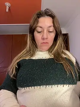 Snapshot of Luna-nevada chatting on March 5, 2026, 1:08 pm Luna-nevada online show from March 5, 2026, 1:08 pm