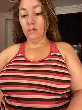 Snapshot of Luna-nevada chatting on March 25, 2026, 10:25 am Luna-nevada online show from March 25, 2026, 10:25 am