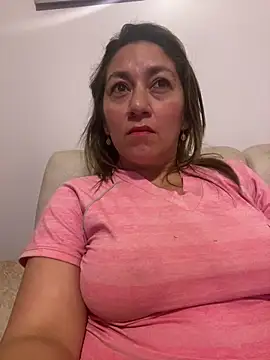 Snapshot of Luna-nevada chatting on April 2, 2026, 1:46 am Luna-nevada online show from April 2, 2026, 1:46 am