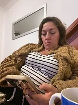 Snapshot of Luna-nevada chatting on March 12, 2026, 11:20 pm Luna-nevada online show from March 12, 2026, 11:20 pm