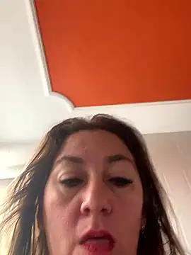 Snapshot of Luna-nevada chatting on January 16, 2026, 3:38 pm Luna-nevada online show from January 16, 2026, 3:38 pm