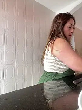 Snapshot of Luna-nevada chatting on March 10, 2026, 4:22 pm Luna-nevada online show from March 10, 2026, 4:22 pm