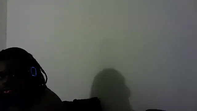 shaniko89isscam online show from July 11, 2026, 10:59 am