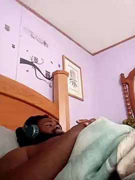 shaniko89isscam online show from March 15, 2025, 7:48 pm