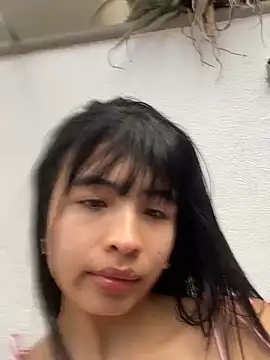 Kloee brown online show from September 10, 2025, 12:59 pm